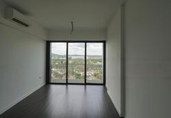 D'Leedon (D10), Condominium #592420011